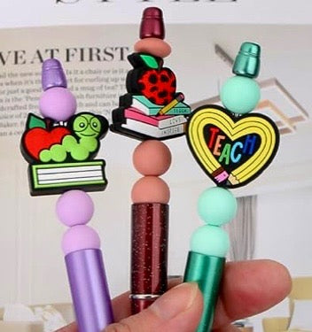 Pens